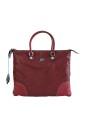convertible-purple-womens-bag