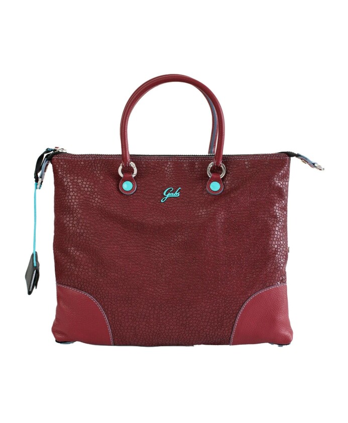 convertible-purple-womens-bag