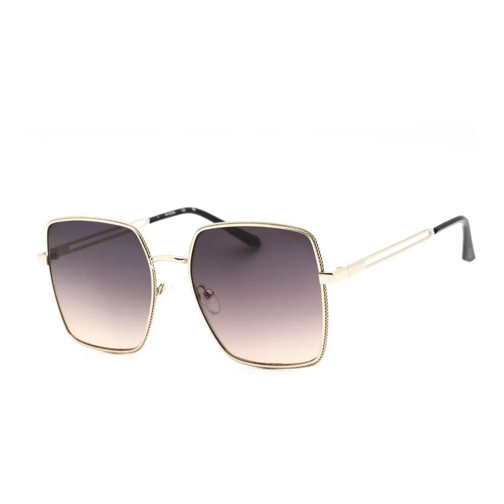 Accessories > Sunglasses - - Guess - Modalova