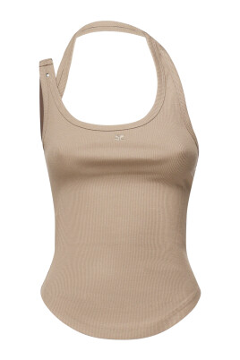rib-buckle-tank-top-90s-style