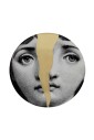 sophisticated-plate