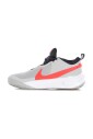 team-hustle-d-sneaker-lt-smoke-grey