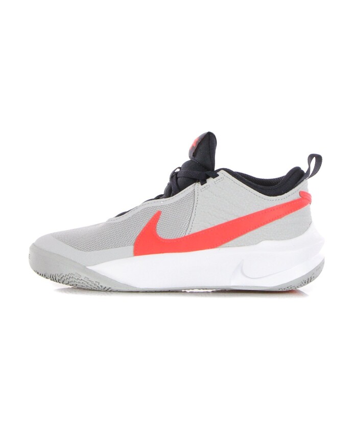 team-hustle-d-sneaker-lt-smoke-grey