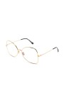 ft6049b-030-optical-frame