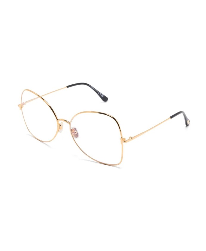 monture-optique