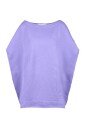 robe-en-coton