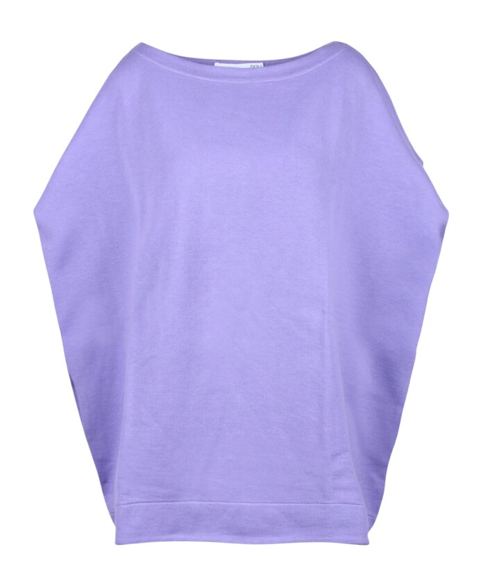robe-en-coton