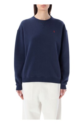 womenand-39-s-clothing-knitwear-cruise-navy-aw25
