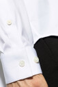 chemise-classique