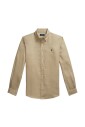 beige-shirt-collection