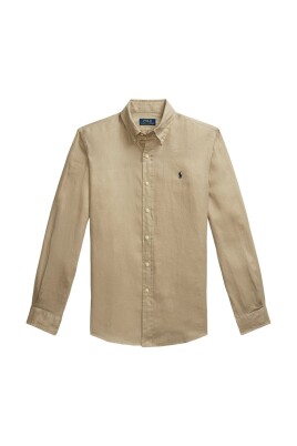 men-s-polo-shirts