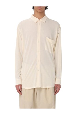 cream-knit-long-sleeve-shirt