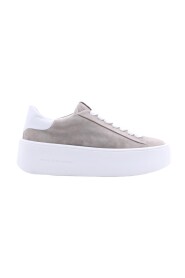 Scarpe da ginnastica