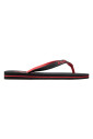 sandales-noires