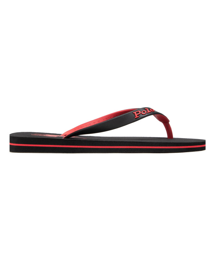 sandales-noires
