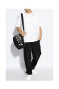 embroidered-logo-jersey-crew-neck-t-shirt