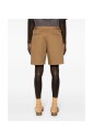 shorts-de-verano-casuales-para-hombre