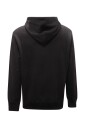 sweatshirt-couture-dans-le-style-ar