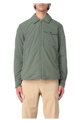 veste-legere-bleue-pour-homme