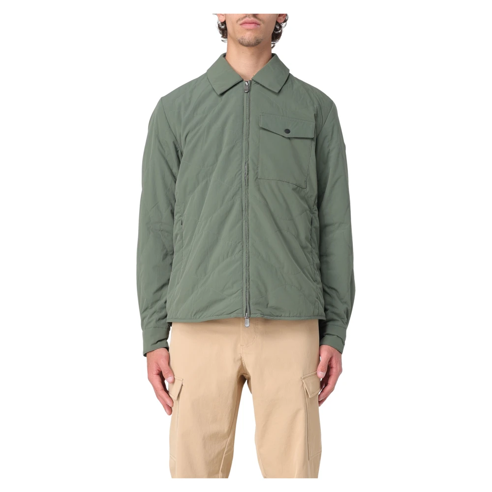 Jackets > Light Jackets - - Save The Duck - Modalova