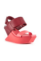 wedges