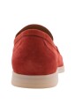 laroche-mocassin