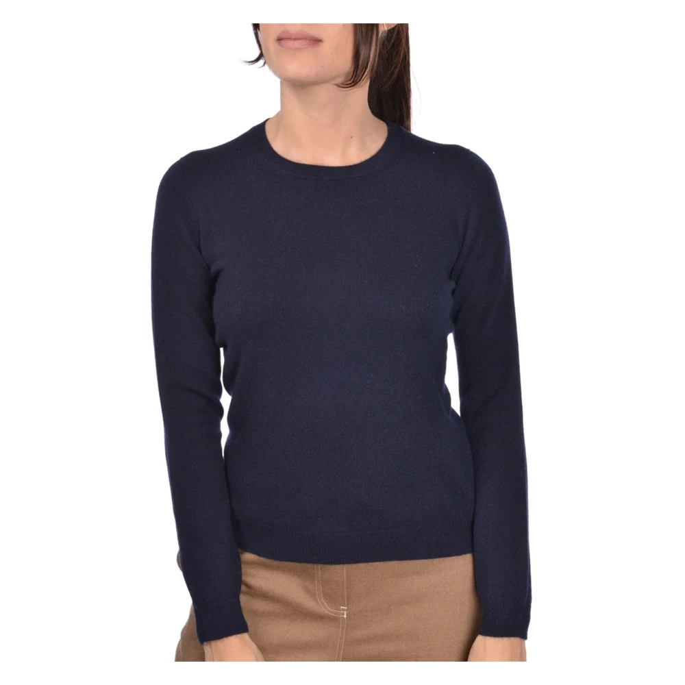 Gran Sasso Stijlvolle Ketting Blue Dames