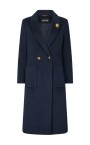 manteau-bleu-en-cachemire-coupe-croisee