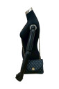 pre-owned-cuir-sacs-chanel