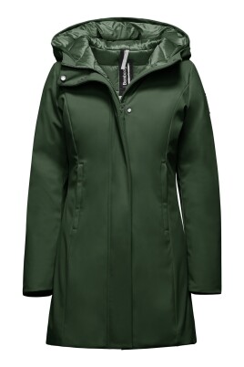 warsaw-jacket-hooded-parka