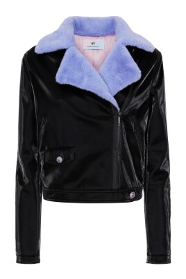 black-bomber-jacket-73cbs409n0143899