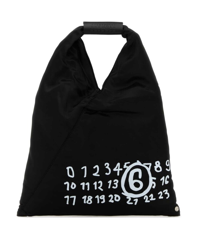 sac-a-main-japonais