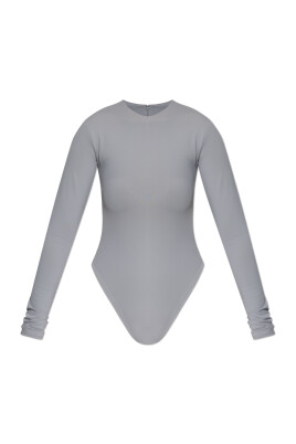 long-sleeve-bodysuit