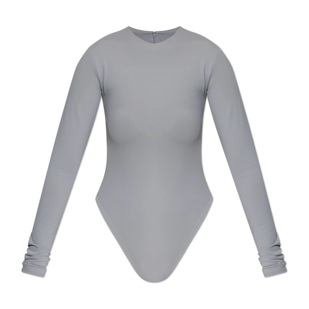 Tops > Body - - Entire Studios - Modalova