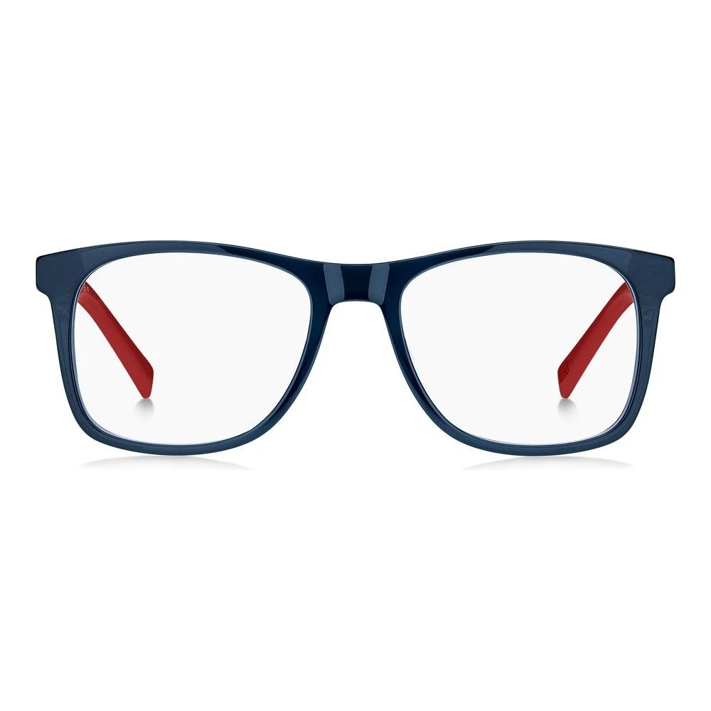 Tommy Hilfiger Eyewear frames TH 2048 Blue Unisex
