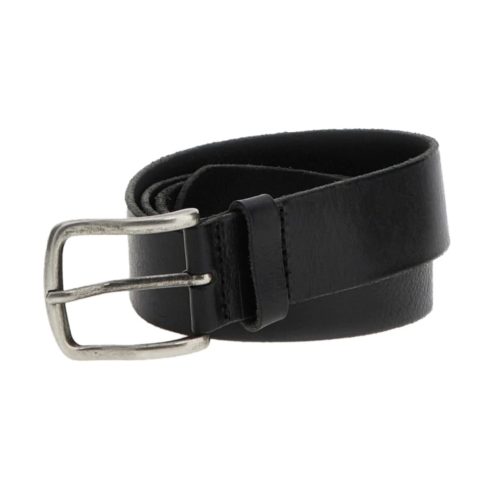 Accessories > Belts - - Guess - Modalova