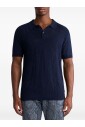 t-shirts-et-polos-bleus