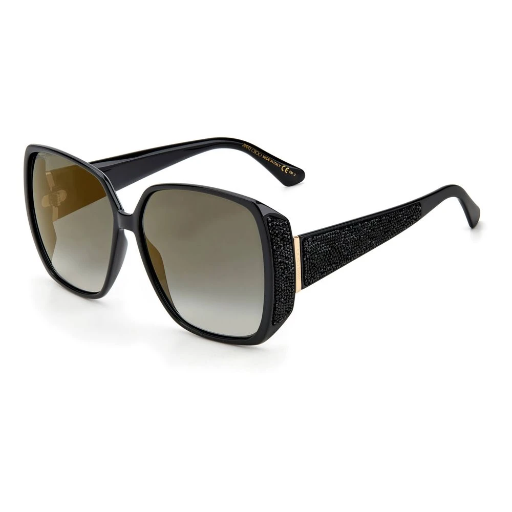 Bilde av Solbriller for Kvinner Jimmy Choo CLOE-S-62807FQ Ø 62 mm