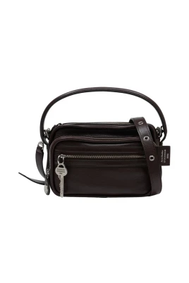 Camero Kit Crossbody Bag
