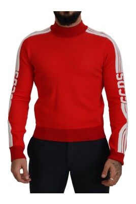 red-elegant-mens-sweater