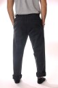 pantalon-a-cordon