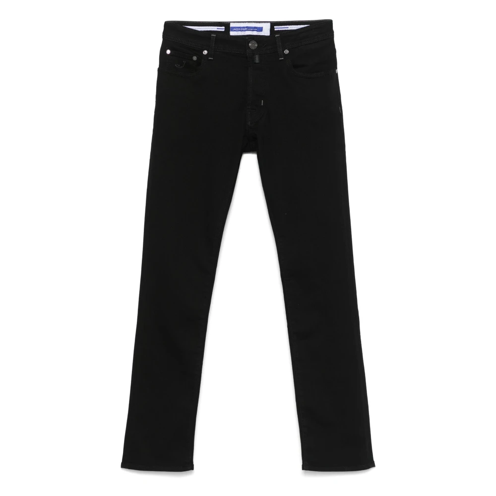 Jeans > Slim-fit Jeans - - Jacob Cohën - Modalova