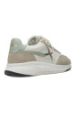 stylish-sneakers-for-men-and-women