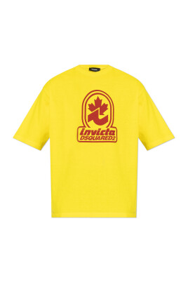 t-shirt-capsule-invicta