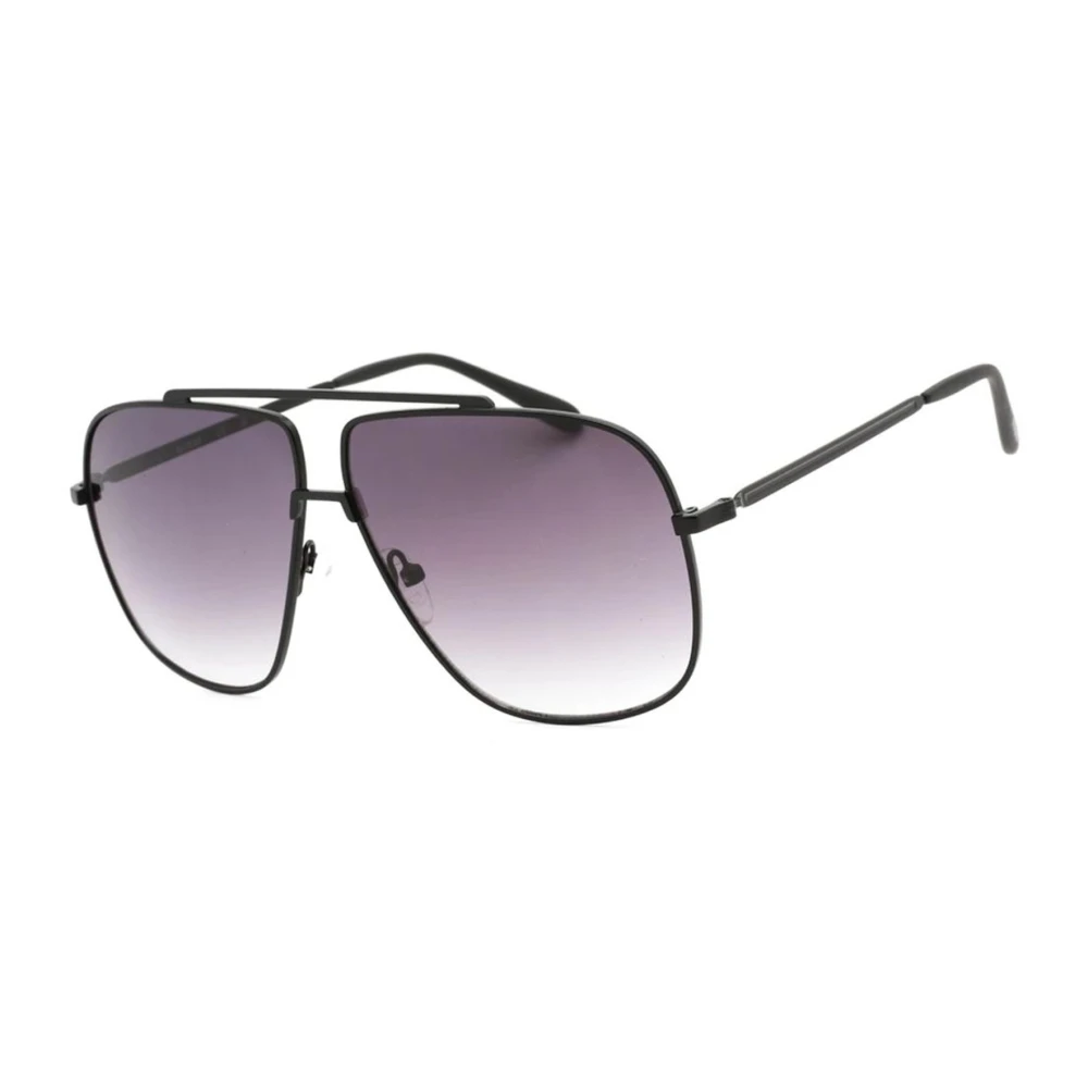 Accessories > Sunglasses - - Guess - Modalova