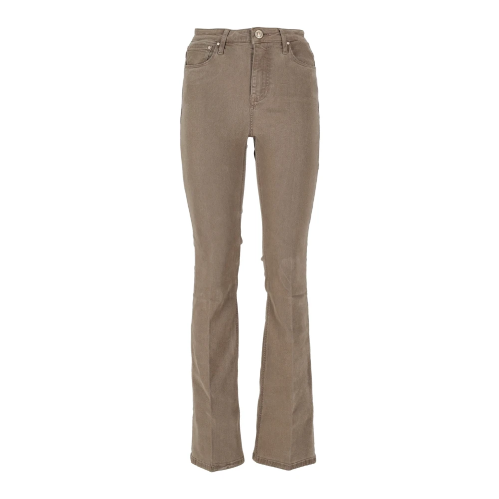 Jeans > Boot-cut Jeans - - Guess - Modalova
