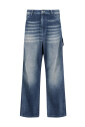 jeans-relax-d-livery