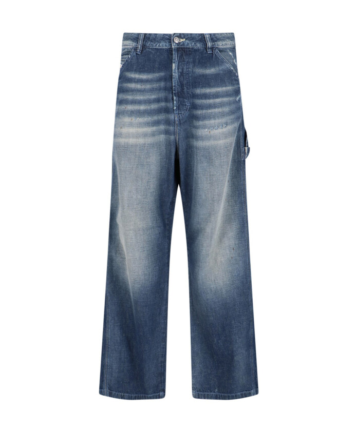 jeans-relax-d-livery