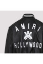 bomber-en-cuir
