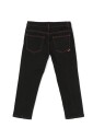 jean-skinny-zigzag-noir